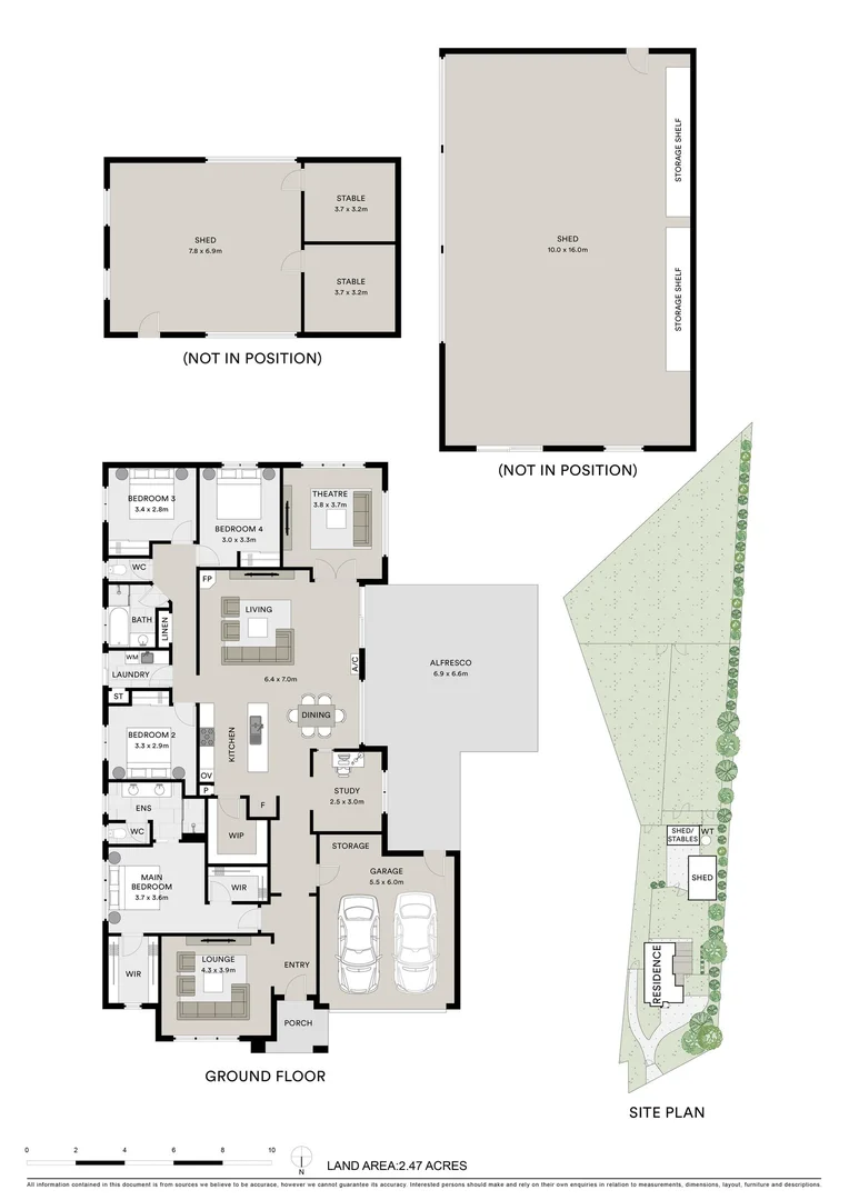 Image 21