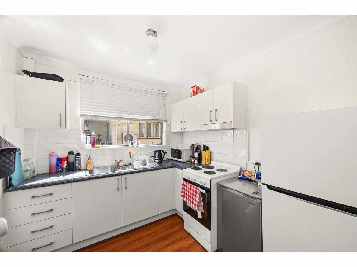 Additional image 3 of 1/84 Kates Street, Morningside QLD 4170