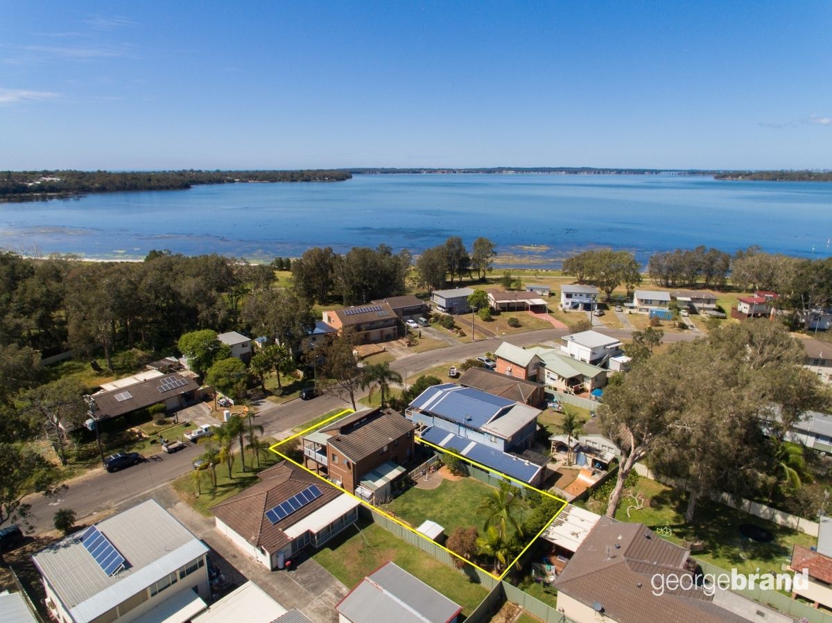 16 Kallaroo Road, San Remo NSW 2262, Image 1