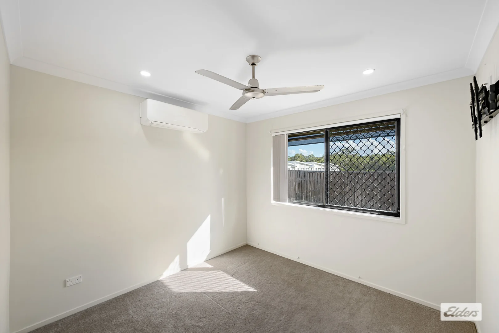 Additional image 10 of 14 Bendee Street, Glen Eden QLD 4680