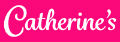 Catherine's Real Estate's logo