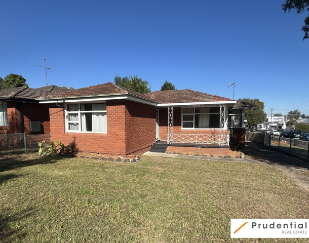 18 Doncaster Avenue, Narellan NSW 2567