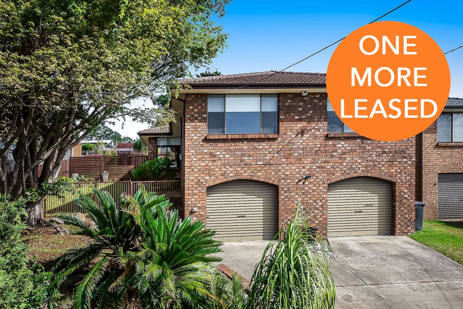 190 Burke Road, Dapto Property History & Address Research Domain