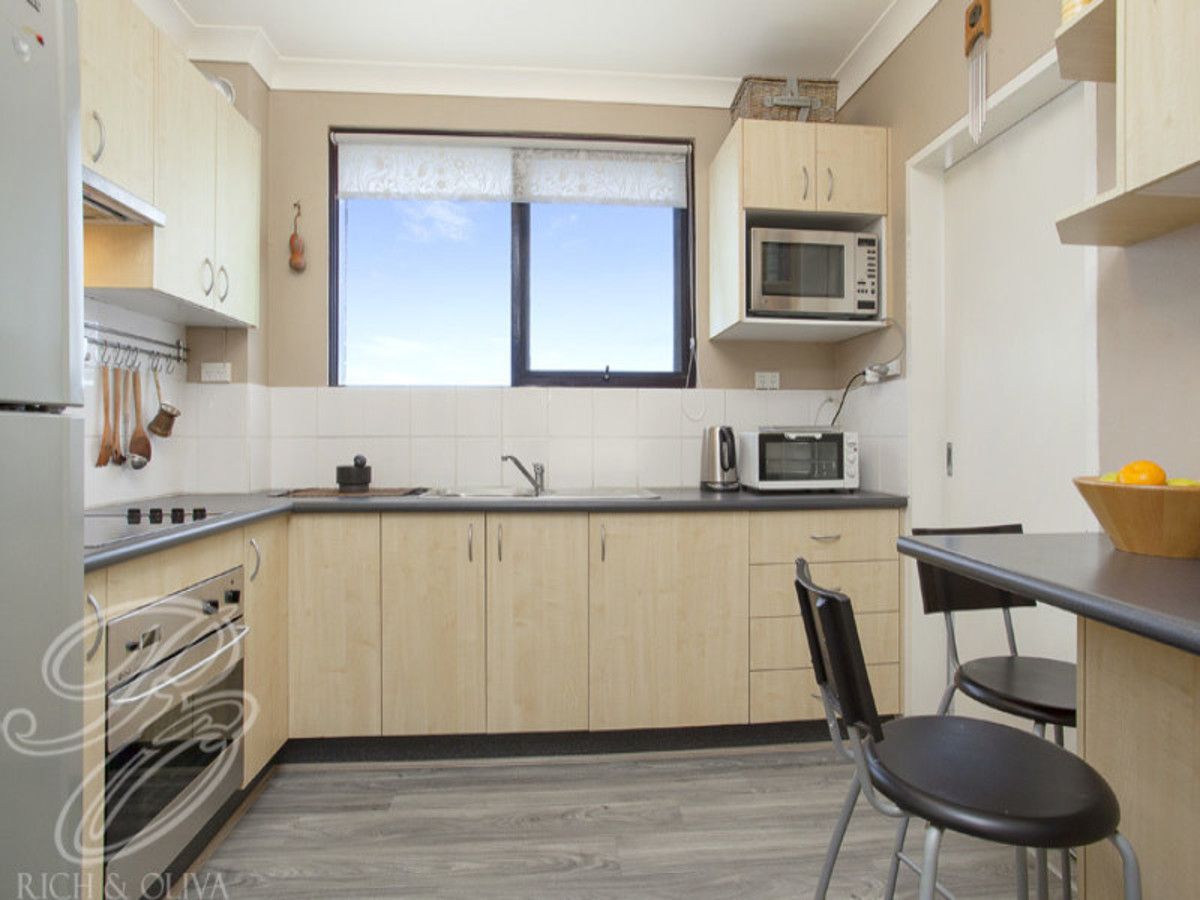 15/154 Croydon Avenue, Croydon Park NSW 2133, Image 2