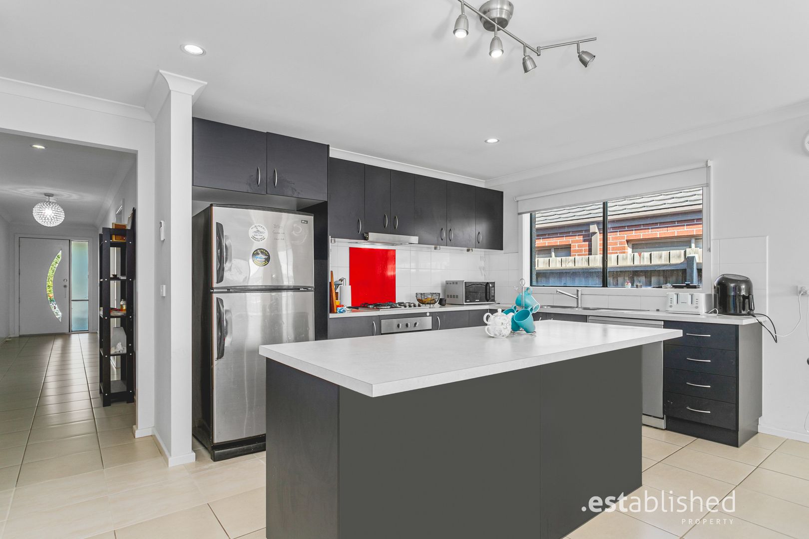 62 Emperor Parade, Tarneit VIC 3029, Image 2