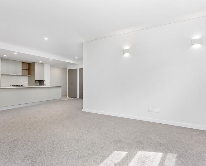 Picture of 105/88 Keira Street, Wollongong