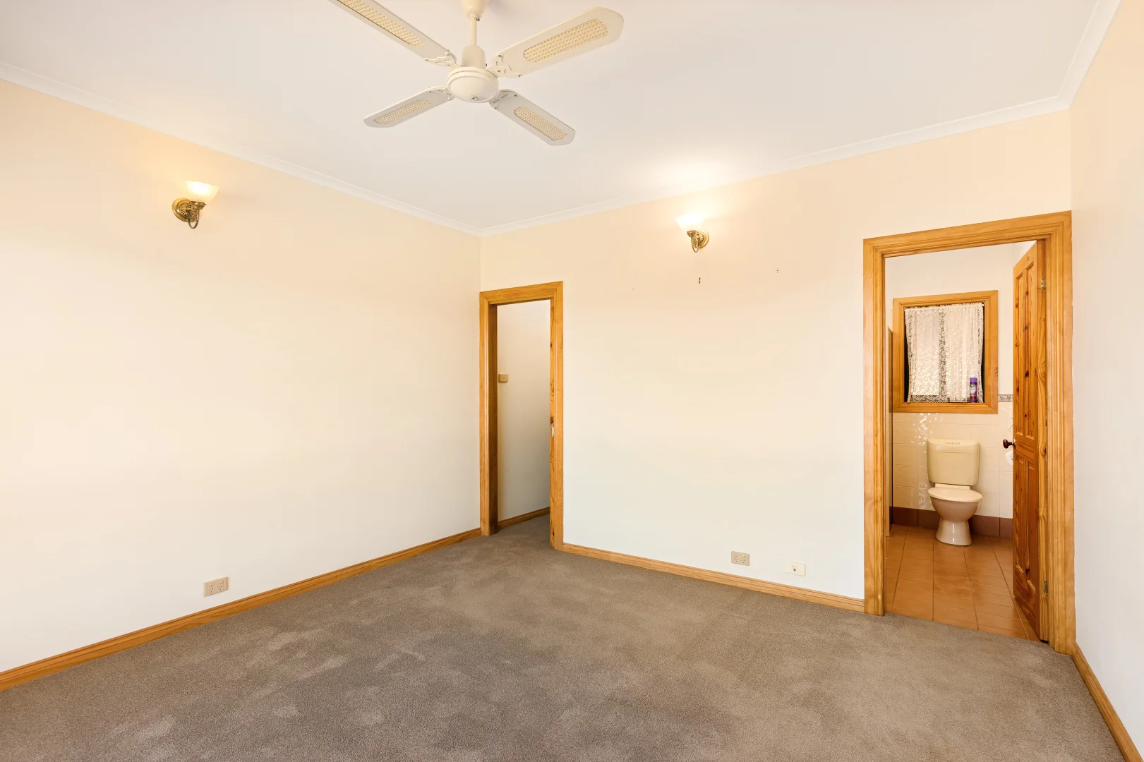 5 O'shanahan Drive, Louth Bay SA 5607 | Domain