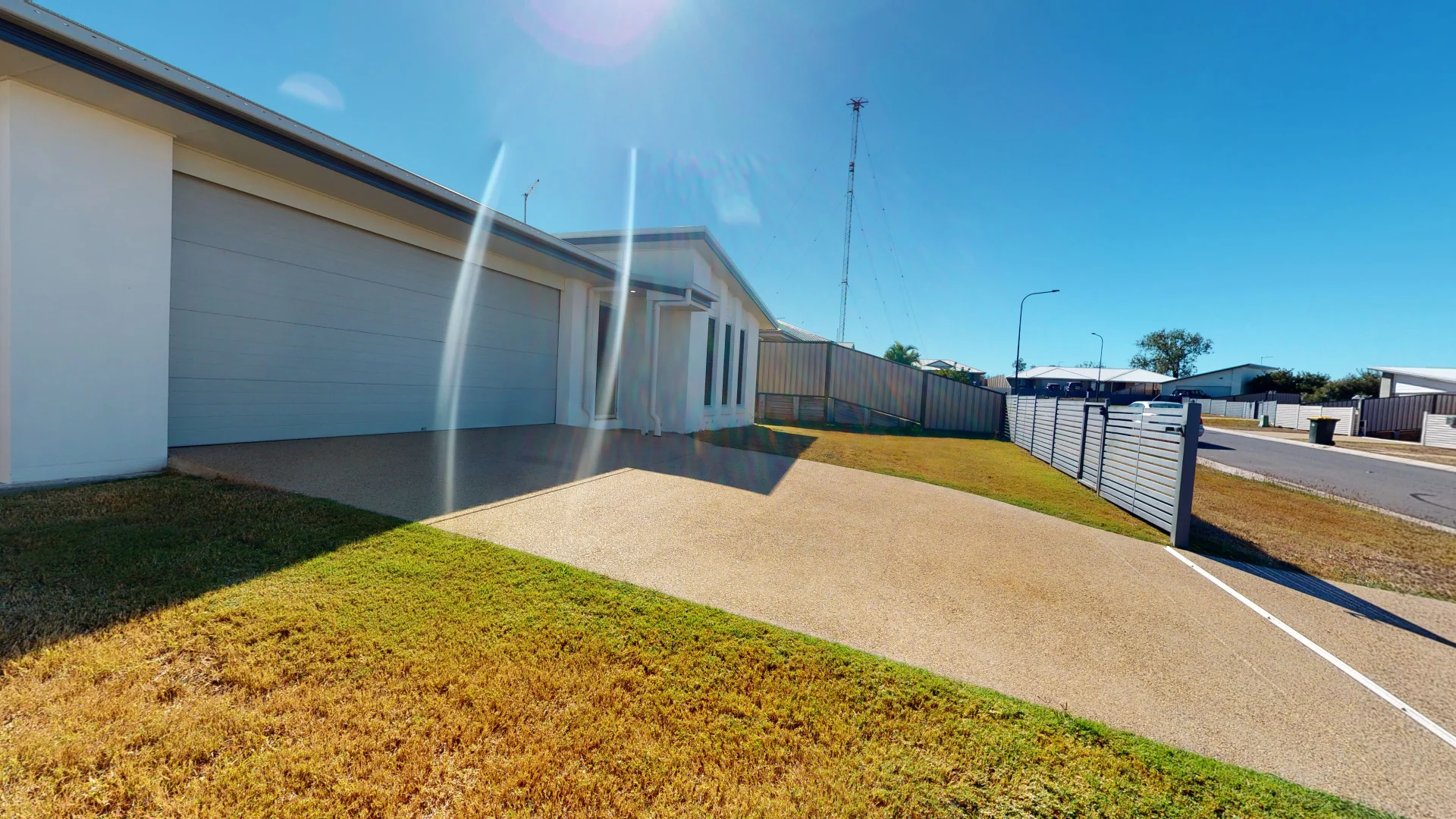 Additional image 11 of 3 Laver Place, Gracemere QLD 4702