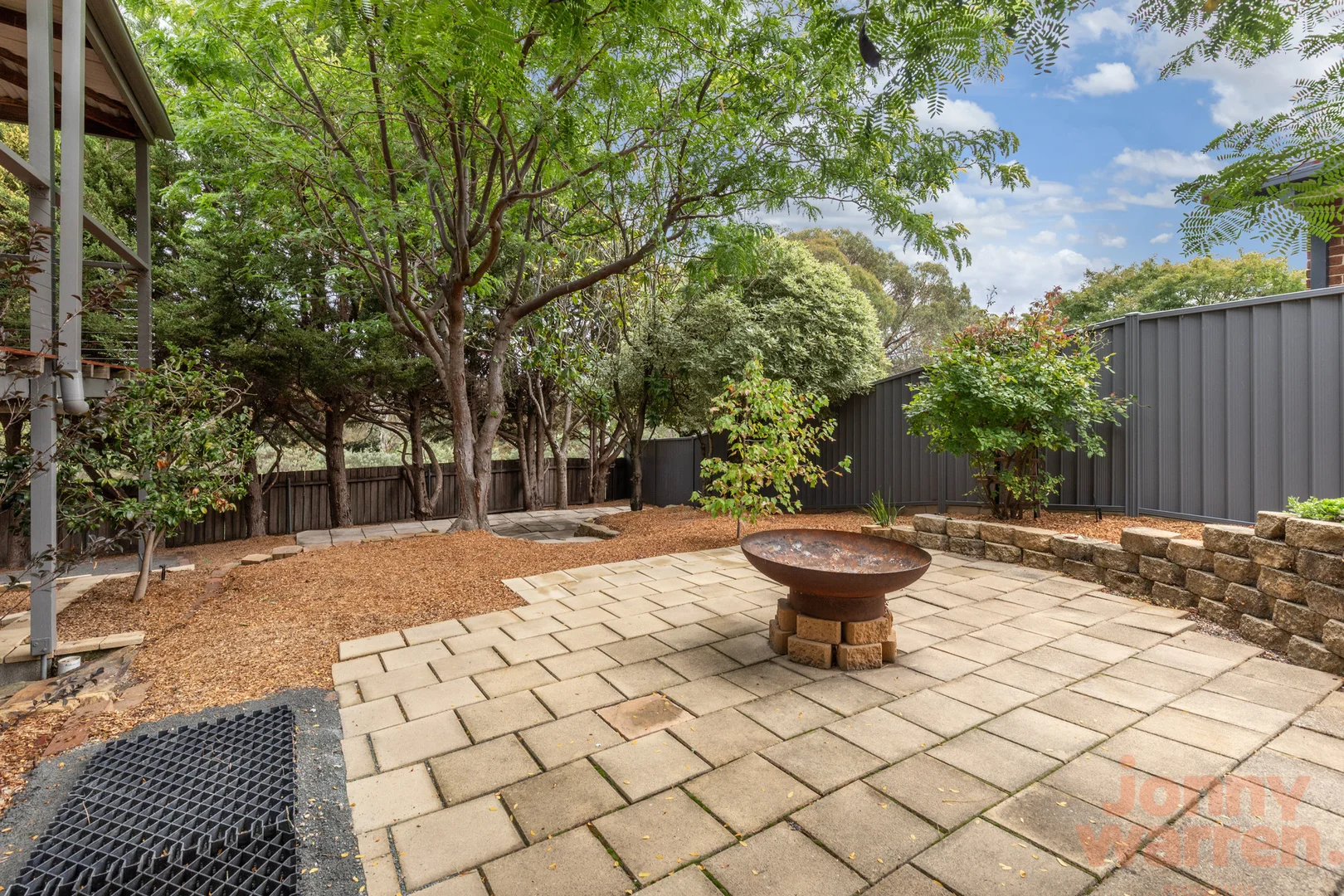 Additional image 27 of 30 Hughes Crescent, Ngunnawal ACT 2913