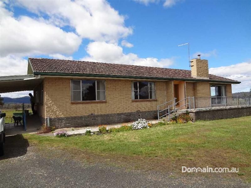 849 The Glen Road, PIPERS RIVER TAS 7252, Image 1