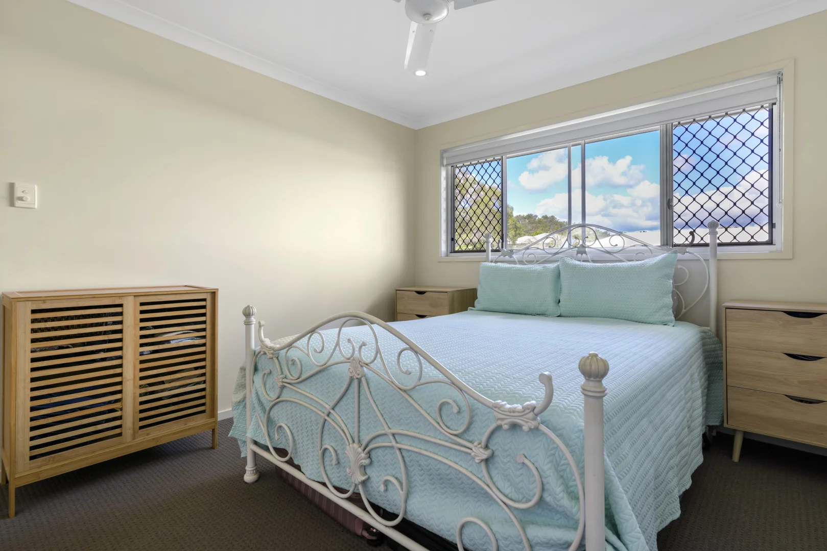 Additional image 9 of 35 Cornforth Crescent, Kirkwood QLD 4680