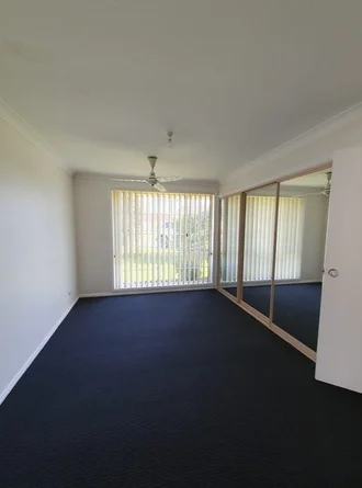 Additional image 9 of 11 Janice Drive, Tahmoor NSW 2573