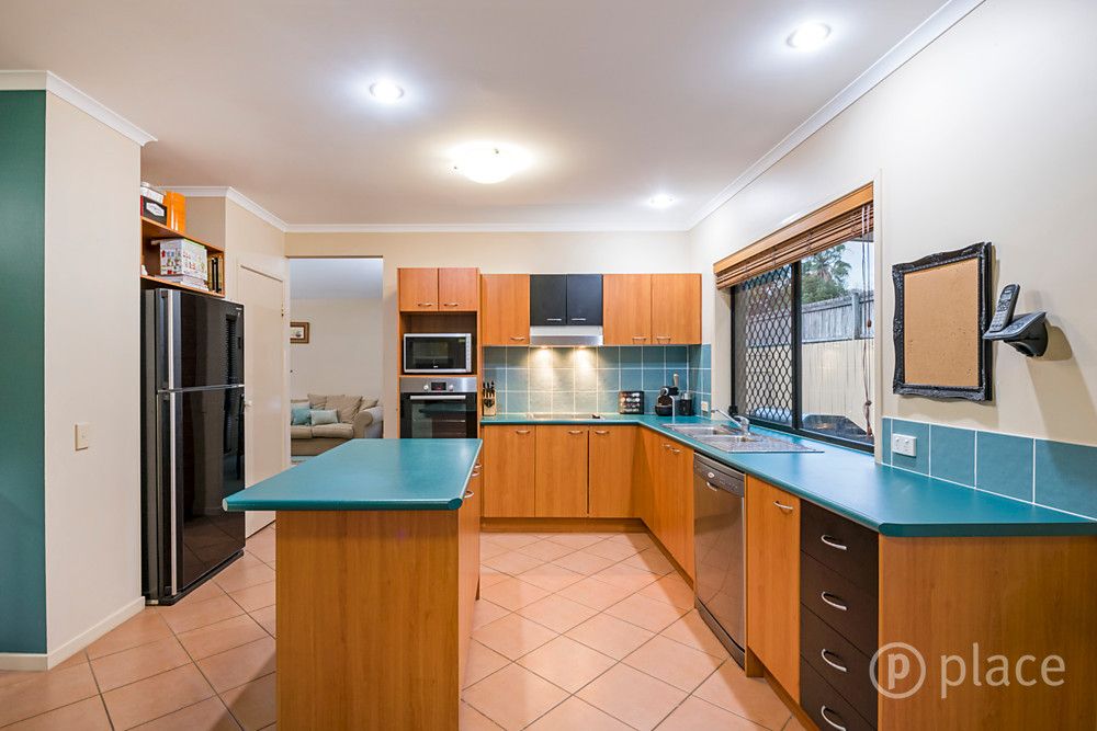 5 Cheltenham Close, Sunnybank Hills QLD 4109, Image 2