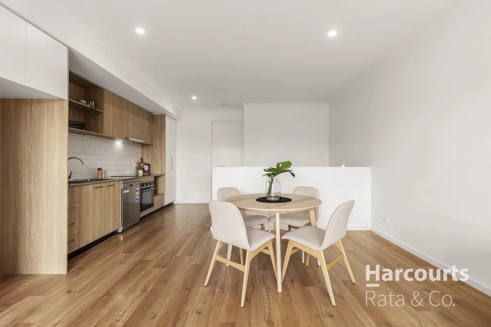 Additional image 5 of 5C Kanangra Terrace, Wollert VIC 3750