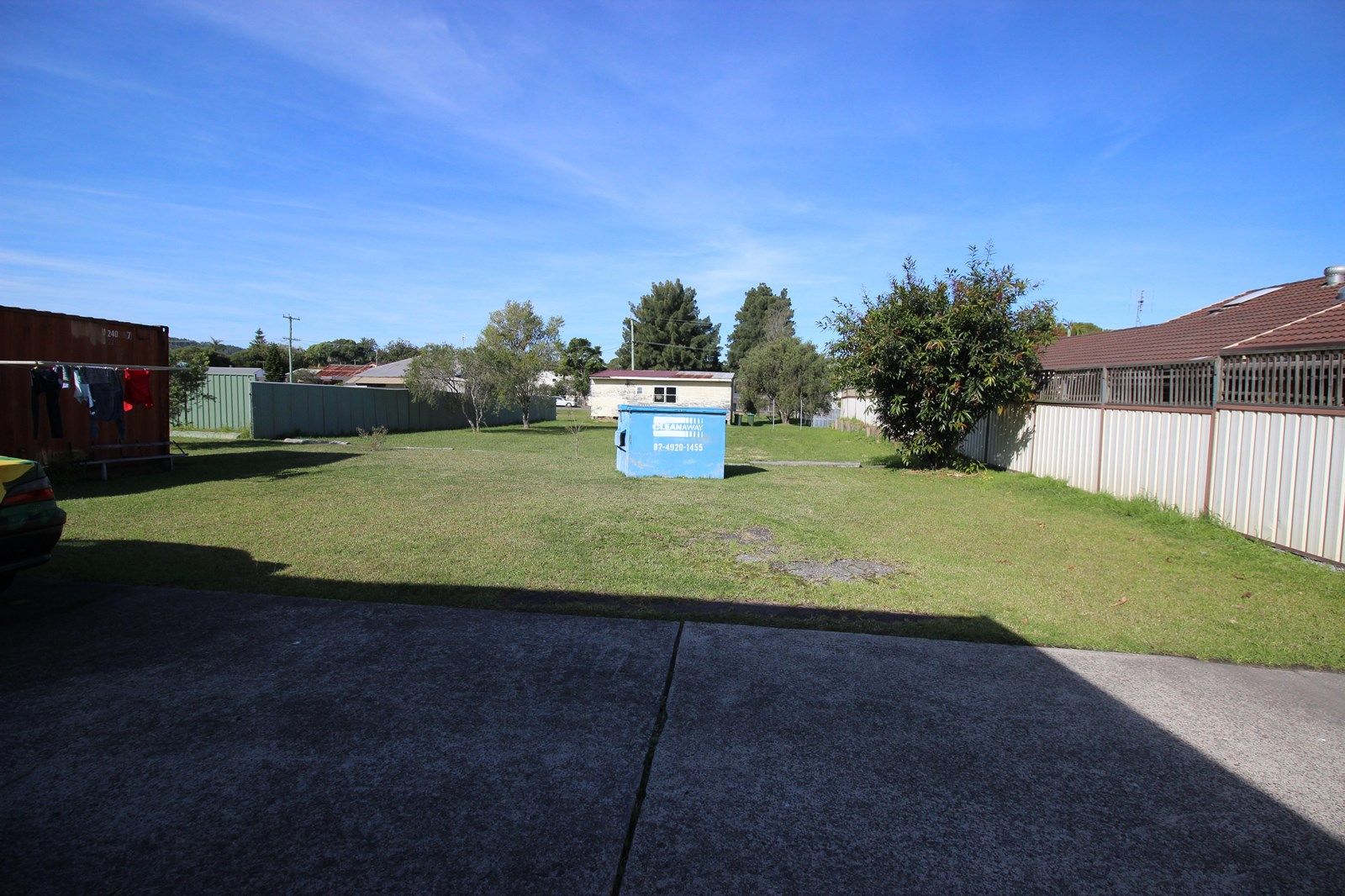 48 York Street, Teralba NSW 2284, Image 2