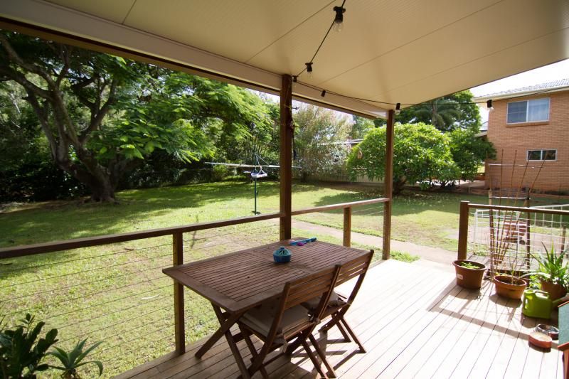 74 Beach Street, Cleveland QLD 4163, Image 2