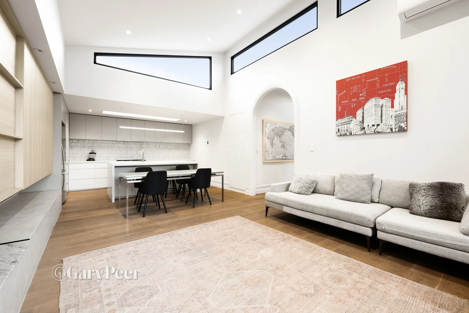 Additional image 4 of 45 Octavia Street, St Kilda VIC 3182