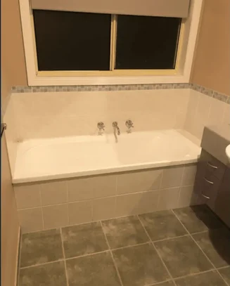 Additional image 10 of 16 Old Hall Dr, Caroline Springs VIC 3023