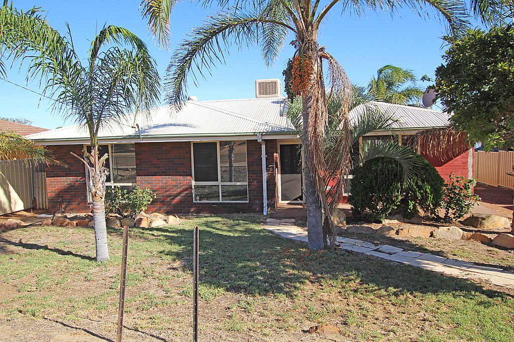 10 Janes Drive, Corrigin WA 6375, Image 0