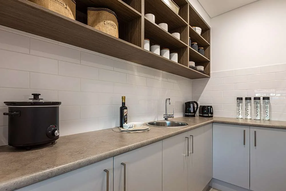 Additional image 14 of 5 Platypus Wy, South West Rocks NSW 2431