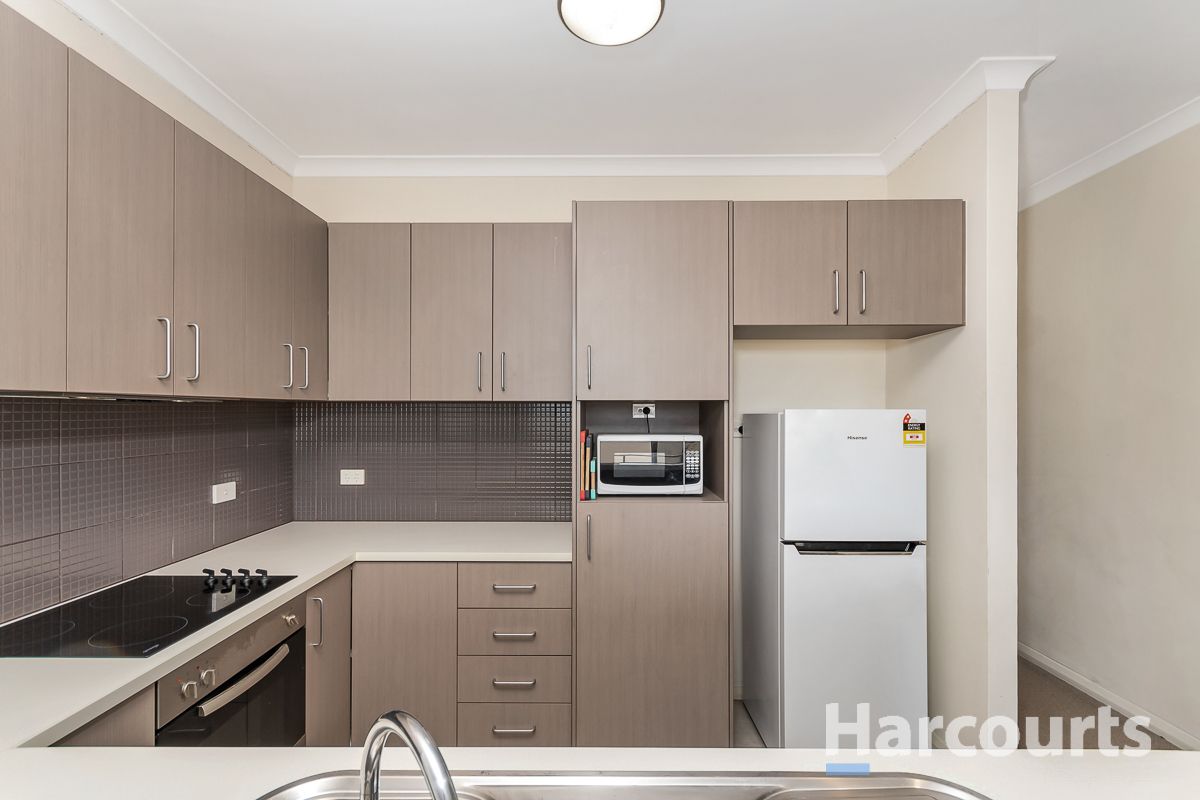 33/10 Pavonia Link, Clarkson WA 6030, Image 1