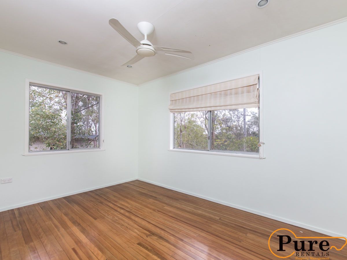 69 Eric Street, Goodna QLD 4300, Image 2