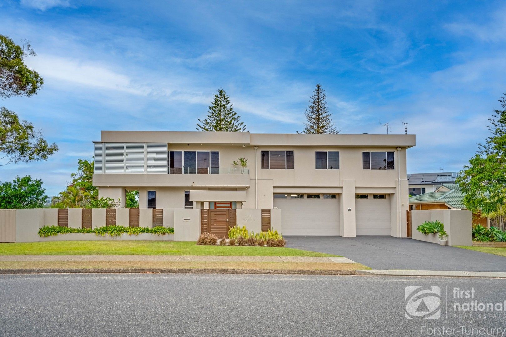 30 Beach Street, Tuncurry NSW 2428, Image 0