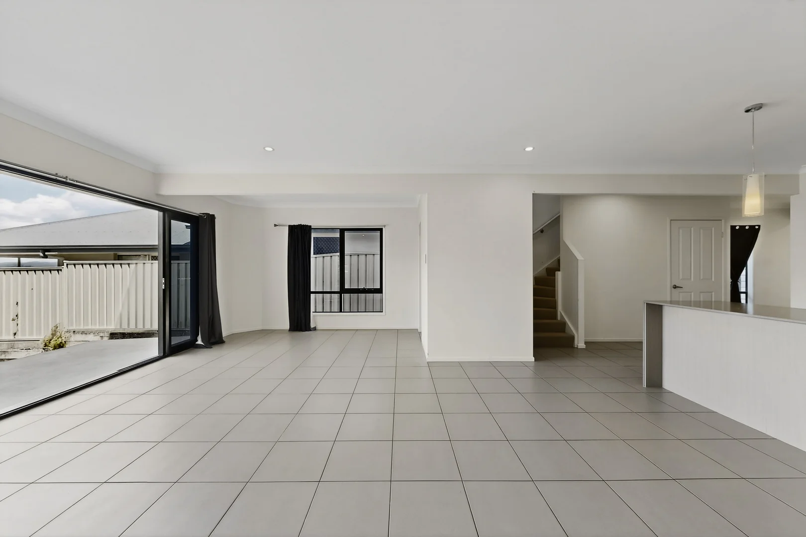 Additional image 4 of 6 Duncan Ave, Bald Hills QLD 4036