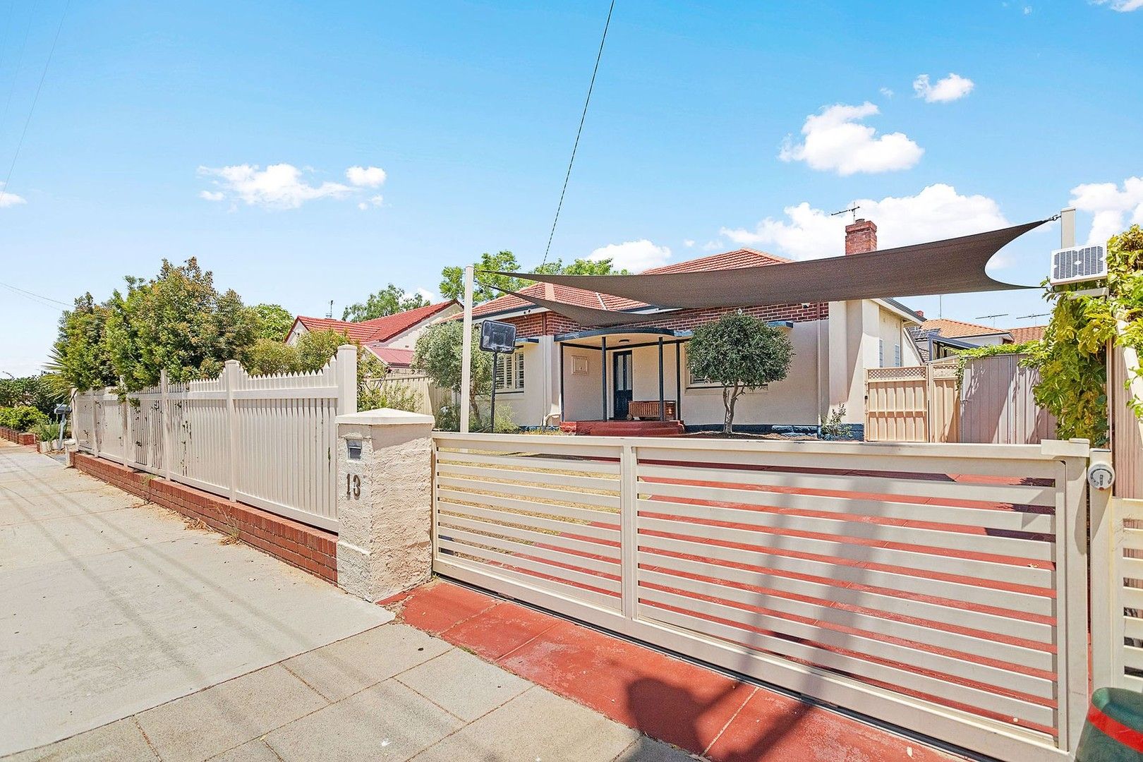 13 Green Street, North Perth WA 6006, Image 0