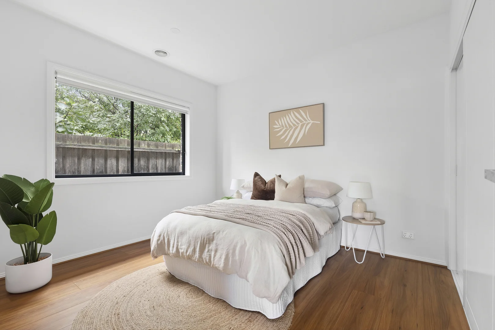 Additional image 9 of 15A Crows Road, Belmont VIC 3216