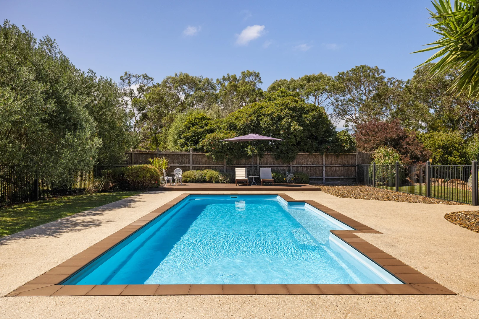 Additional image 16 of 15 Coghlan Road, Cowes VIC 3922