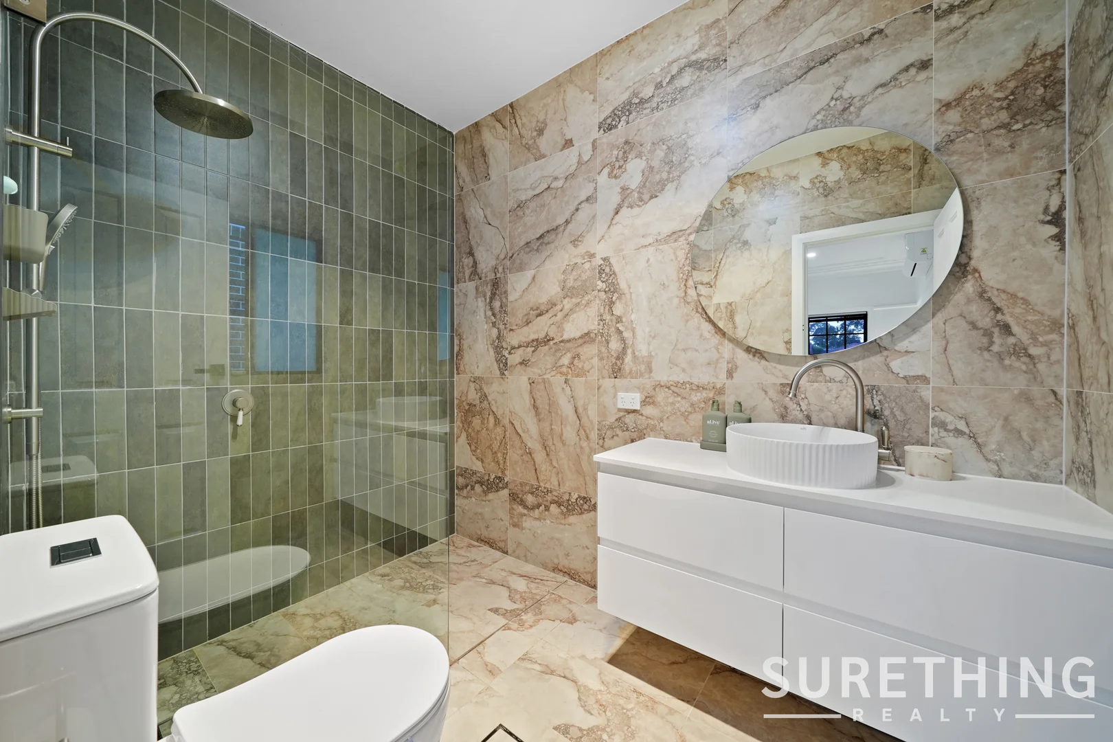 Additional image 8 of 26 Woodland Road, Chester Hill NSW 2162