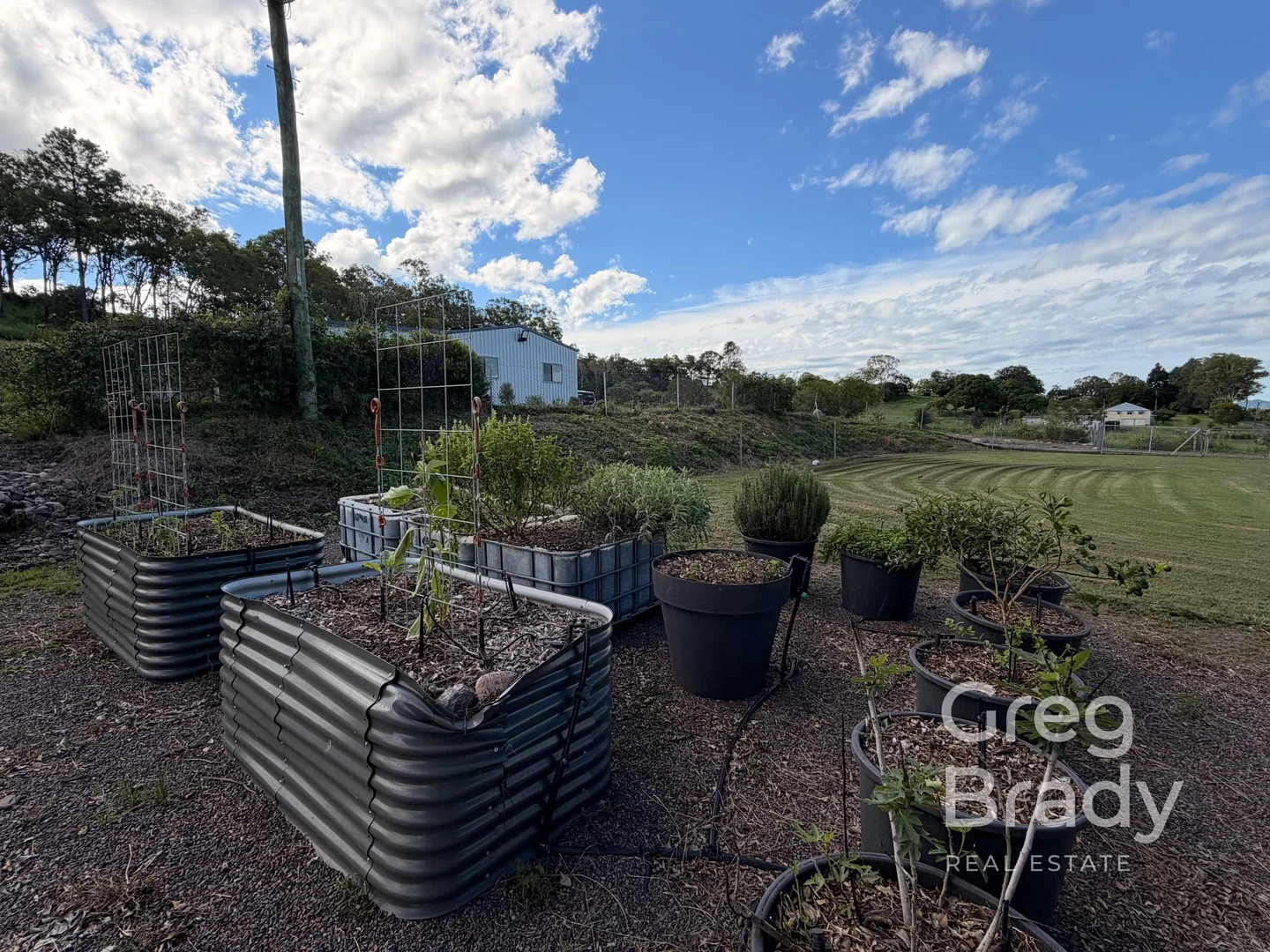 Additional image 34 of 633 West Plane Creek Road, Sarina QLD 4737