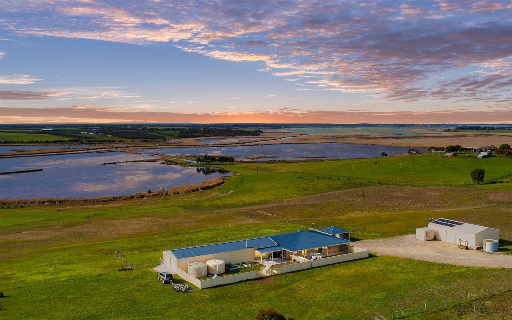 275 Sorrells Road, Finniss SA 5255, Image 0