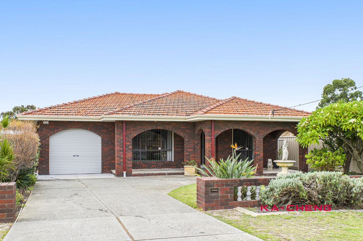 Additional image 27 of 72A Camboon Road, Noranda WA 6062