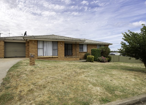 10 White Street, Crookwell NSW 2583