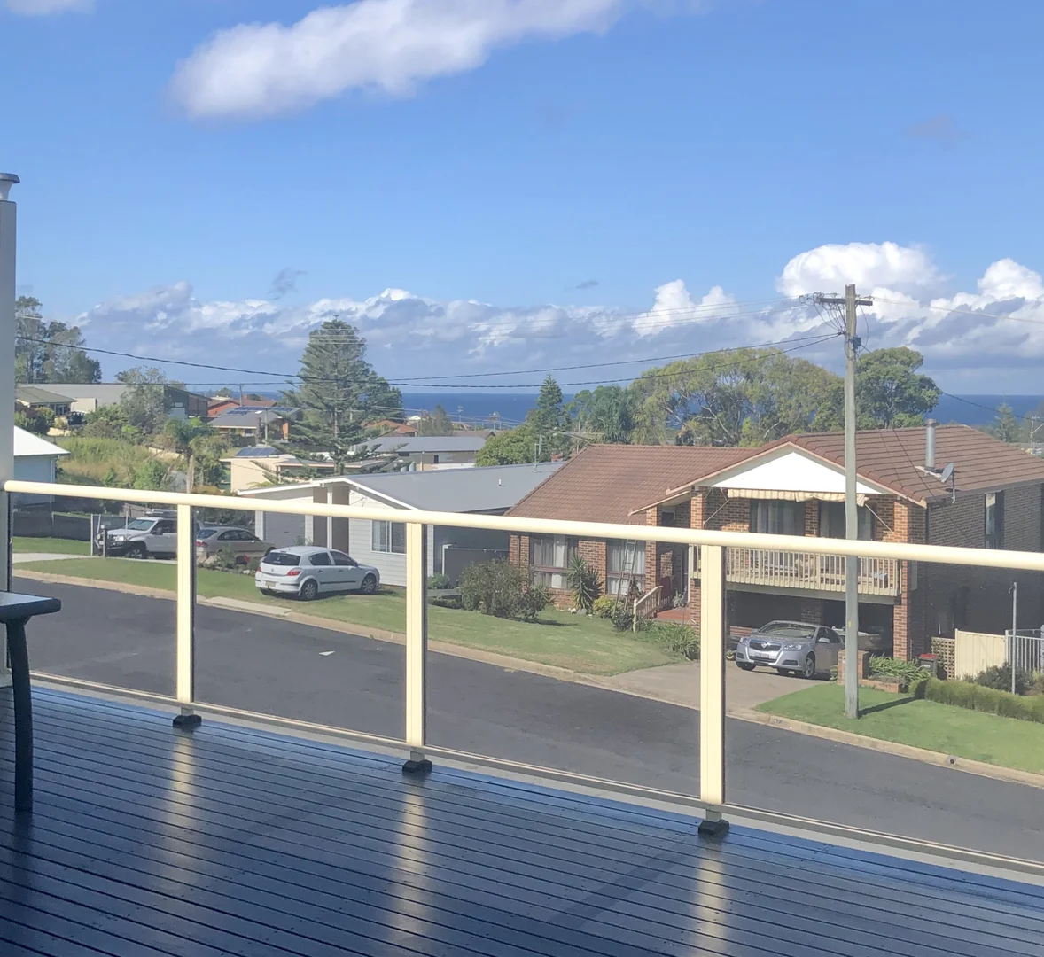 Additional image 19 of 49 Salmon Street, Tuross Head NSW 2537