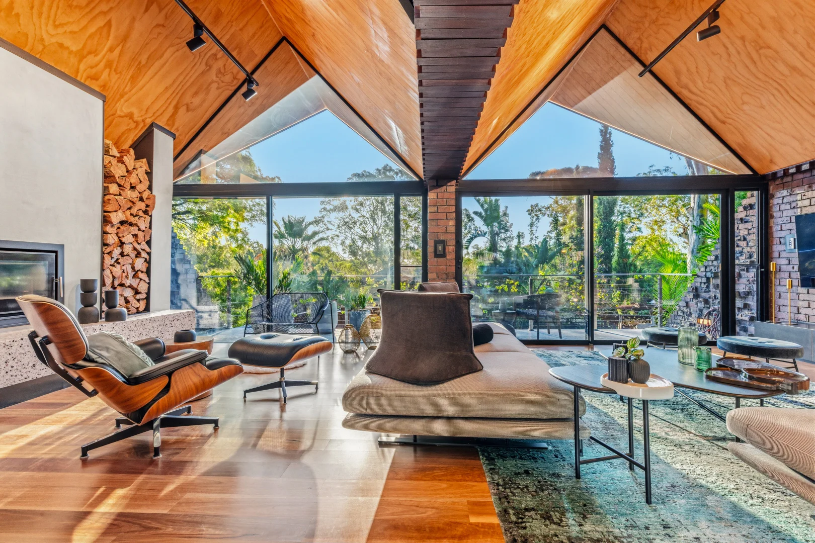 Additional image 6 of 6 Kurrajong Avenue, Stonyfell SA 5066