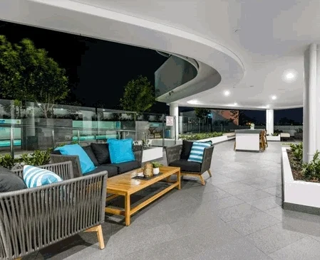 Additional image 15 of Unit 1405/118 Goodwood Parade, Burswood WA 6100