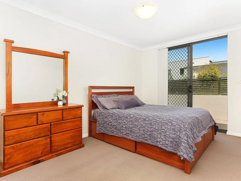 Additional image 7 of 15/465-481 Wentworth Avenue, Toongabbie NSW 2146