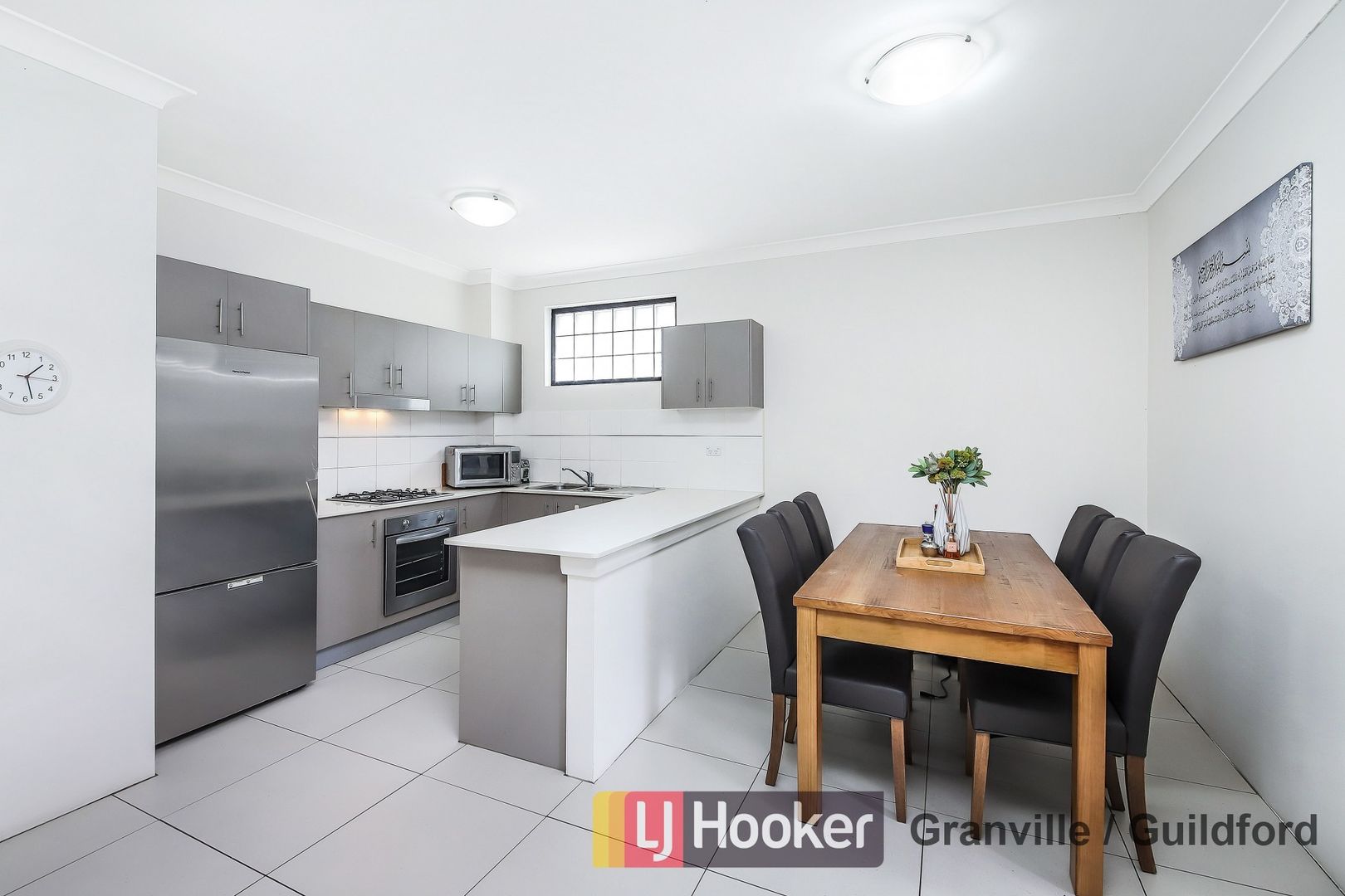 1/80-82 Mountford Avenue, Guildford NSW 2161, Image 2