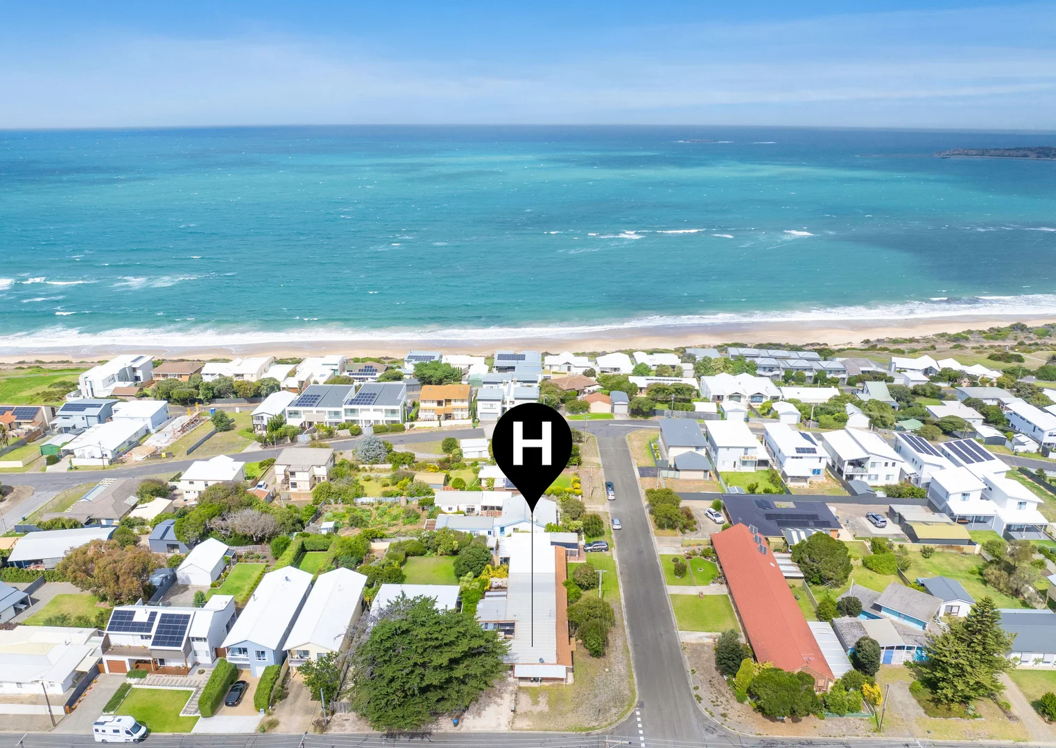 Additional image 24 of 1/22 Strangways Avenue, Hayborough SA 5211