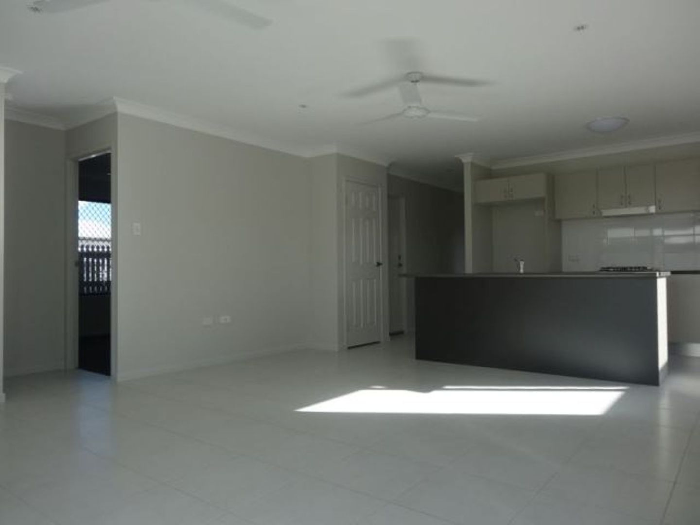 8 Fairhaven Court, Kirwan QLD 4817, Image 1