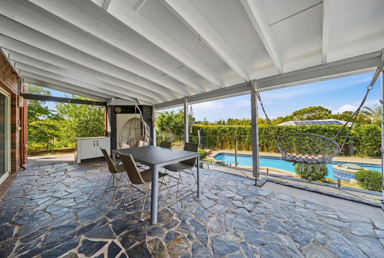 Additional image 18 of 9 Penamber Court, Benowa QLD 4217