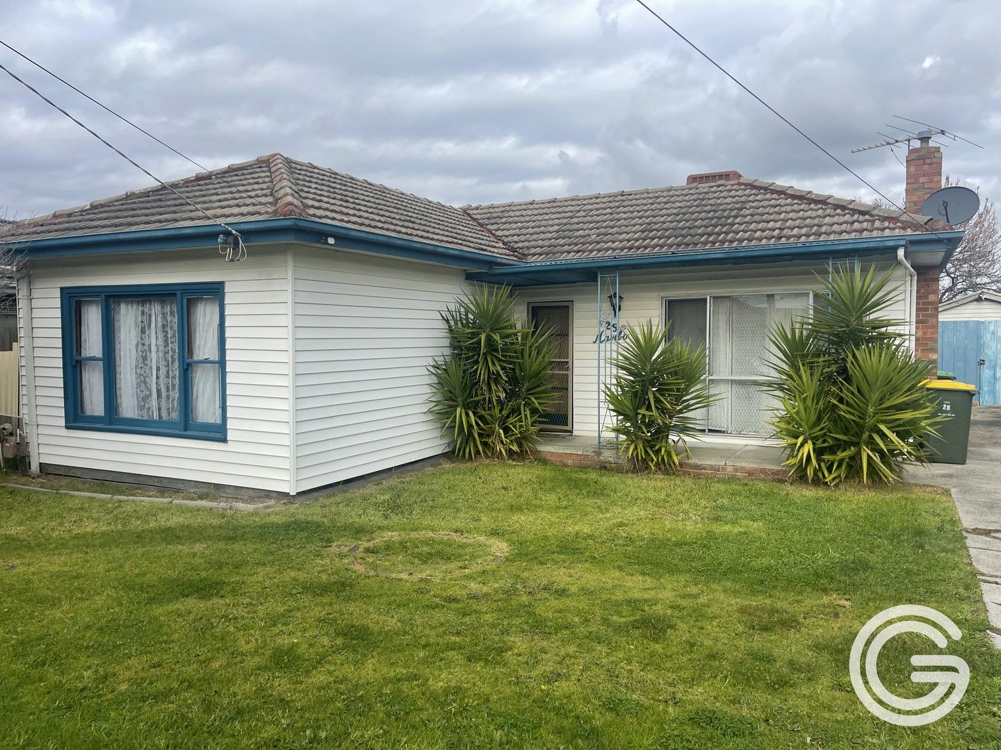 25 David Street, Lalor VIC 3075 House For Rent Domain