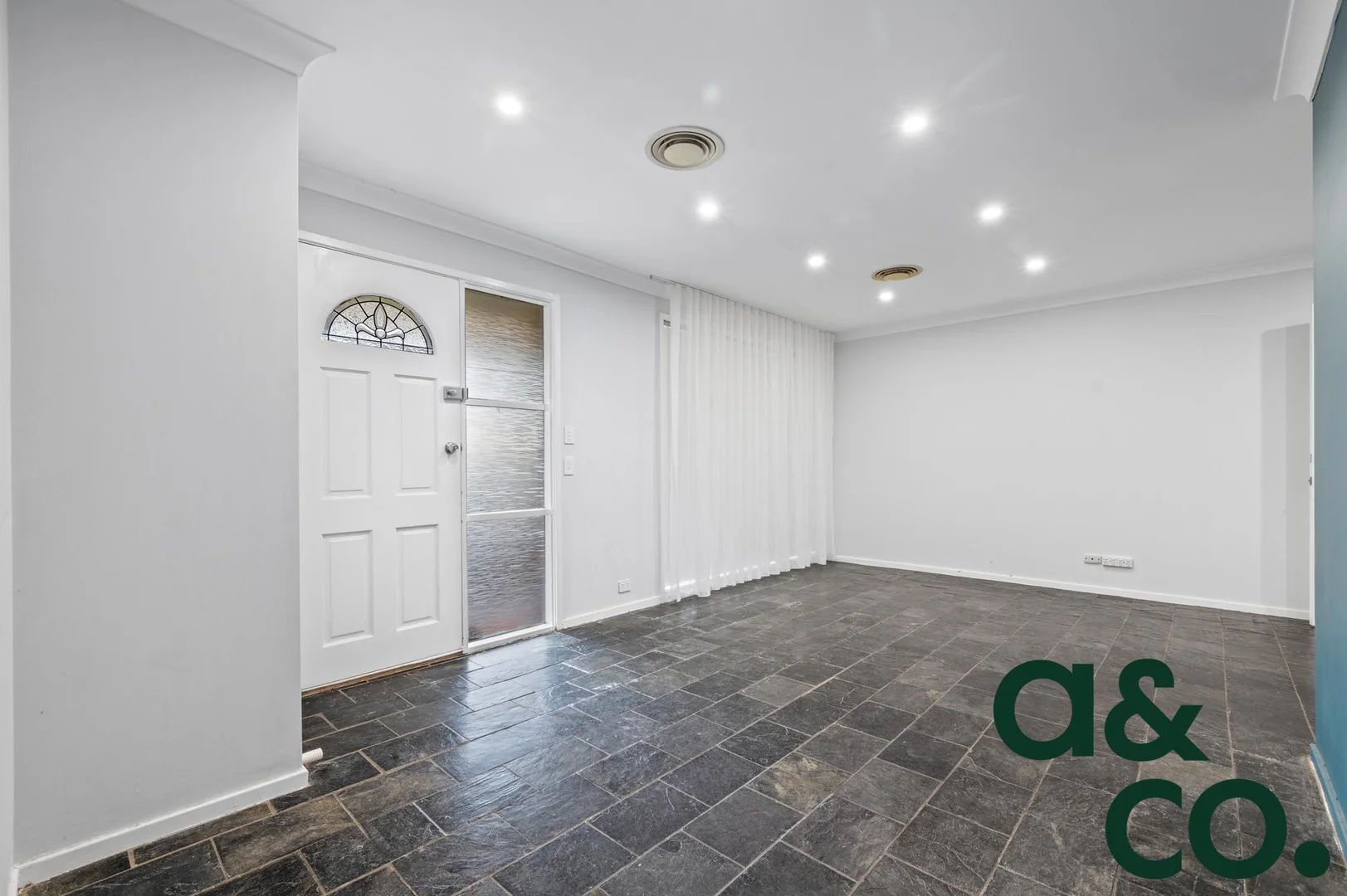 Additional image 3 of 7 Wirraway Street, Raby NSW 2566