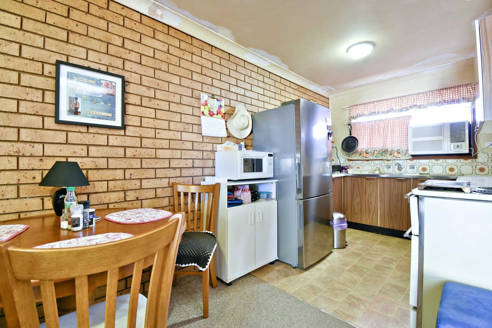 35 Baird Street, Dubbo NSW 2830, Image 2