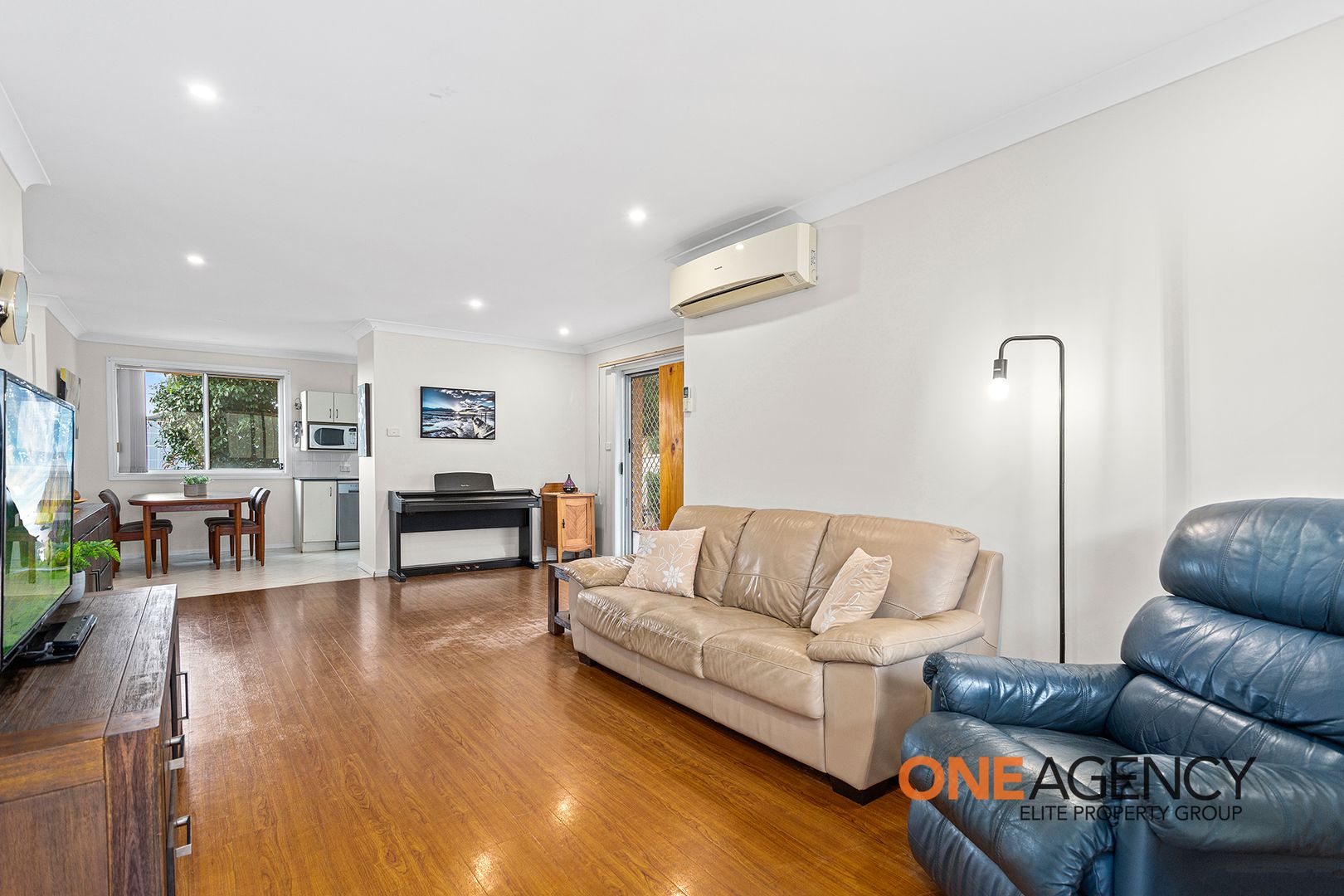 3/11-13 Colville Street, Flinders NSW 2529, Image 1