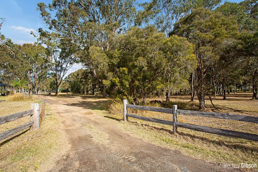 200 Cattai Road, Pitt Town NSW 2756, Image 0