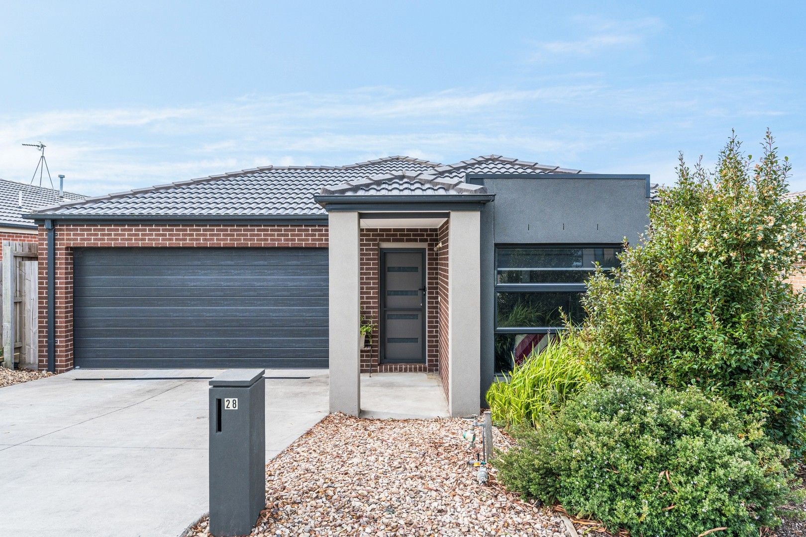28 Meadow Drive, Curlewis VIC 3222, Image 0